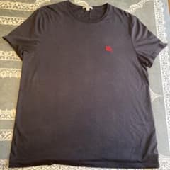 BURBERY メンズ Tシャツのサムネイル