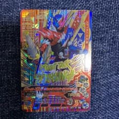 ガンバライジングのサムネイル