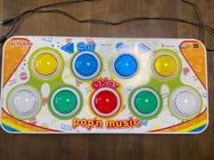 m24631580257_1.jpg?1664771958