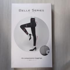 BELLE SERIESのサムネイル