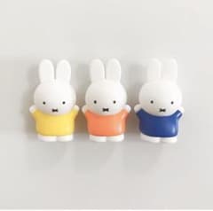 専用出品のサムネイル