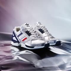 アディダスzx9000のサムネイル