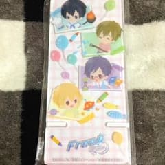 アドアーズコラボ スマホスタンドのサムネイル
