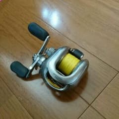 07 メタニウムMGのサムネイル