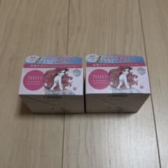 DUO クレンジングバーム 限定アリエルデザイン 2個セット - メルカリ