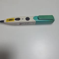 HASEGAWA ELECTRIC 検電器 HT-680Bのサムネイル