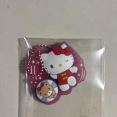 柚芽様 リクエスト 2点 まとめ商品 - メルカリ