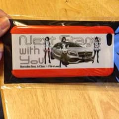 N＆A様専用【非売品】iPhone6/6s用ケースのサムネイル