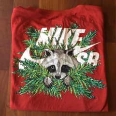 Nike sb tシャツ@I.Sさん専用のサムネイル
