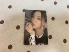 kep1er シャオティン　トレカのサムネイル