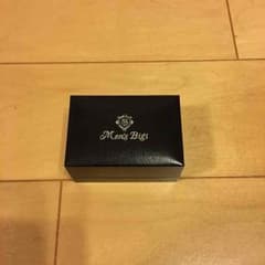 Men's Bigi カフス Burberry ポールスミスのサムネイル