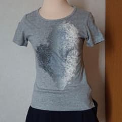 N@K様専用＊ヴィヴィアン・ウエストウッド＊Tシャツのサムネイル