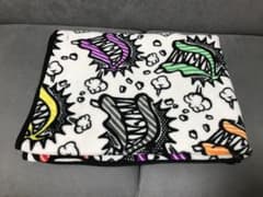 関ジャニ∞ ブランケットのサムネイル
