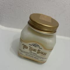 リンクオリジナル ヘアバーム 993 LINC ORIGINALMAKERSのサムネイル
