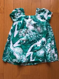 baby GAPワンピース 90のサムネイル