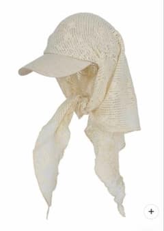帽子 AMERI VINTAGE MESH DAMASK EMBROIDERY CAP AMERI Vintage MESH DAMASK EMBROIDERY CAP - メルカリ