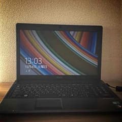 ゲンmk2様 専用のサムネイル