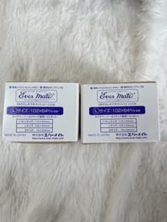 ワインディング　ペーパー　2個セットのサムネイル