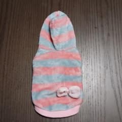 mimo様専用のサムネイル