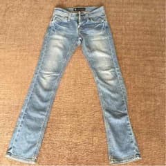 Mya様専用☆のサムネイル