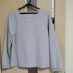 お値下げ♡ハニーズのカットソー♡のサムネイル