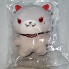 にじさんじ にじたうん ぬいぐるみ 葛葉 - メルカリ