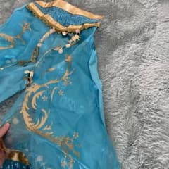 mms様専用のサムネイル