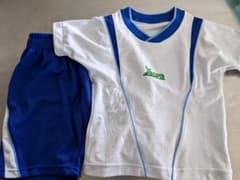 110. ジャクパ体操のサムネイル