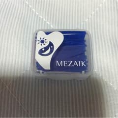 Mezaik 青 (正規品)のサムネイル