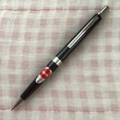 廃盤 Pentelぺんてる TUFF USA A205 シャーペン 0.5 | Shop at Mercari