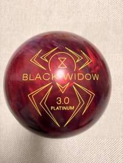 ◇焼売君◇ブラックウィドー2.0α　オールプラグ一回　使用10G未満　美品 ◇焼売君様専用◇ブラックウィドー2.0α オールプラグ一回 使用10G未満