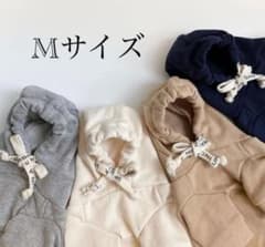犬服のサムネイル