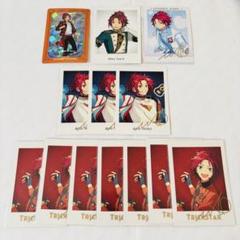 あんスタ まとめ売り ぱしゃっつ ぱしゃこれ あんスタ ぱしゃこれ ぱしゃっつまとめ売り - メルカリ