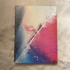 ONE N' ONLY You are/ Hook Up DVD トレカ同封可のサムネイル