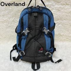 m24638024379_1.jpg?1774607807