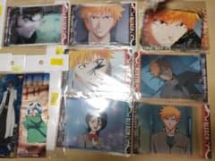 aさん専用のサムネイル