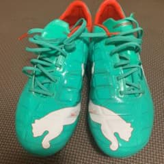 エヴォパワー1 FG 27cmのサムネイル