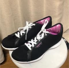 リーボック イージートーンのサムネイル