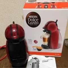 ぴの☆プロフ必読ください☆様専用のサムネイル