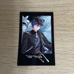フィガロ　6周年　フォト風カード　箔押し　ノーマル　78枚 m24638544787_1.jpg?1774368747