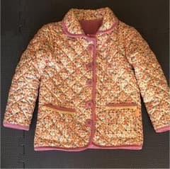 なのゆず様専用のサムネイル