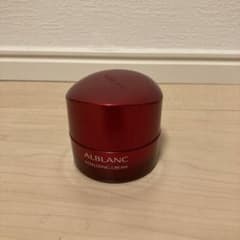 アルブラン  バイタライジングクリーム    40gのサムネイル
