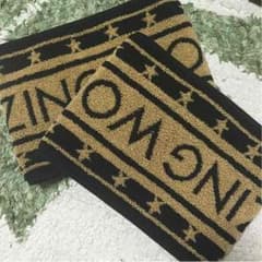 EXILE AW グッズタオルのサムネイル