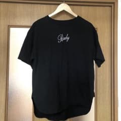 Rady 半袖Tシャツのサムネイル