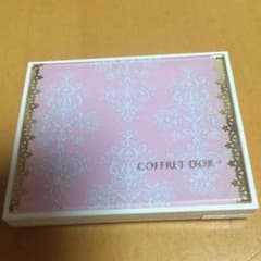tomoko178様 専用です☆のサムネイル