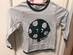♡ネネット 長Tシャツ♡キノコのサムネイル