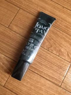 ジョモタン JOMOTAN 除毛クリームのサムネイル
