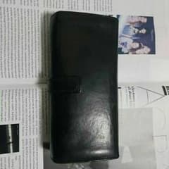 レッツディギンさん専用のサムネイル