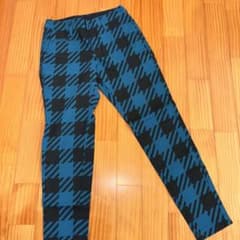 ジャックバニー　パンツ1のサムネイル