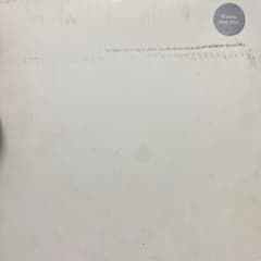 Manna AMB-5937 激レアレコード - メルカリ